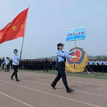 济南市一年级总分是多少
