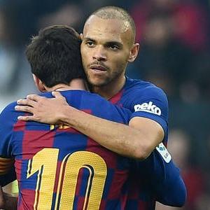 足球运动员球衣怎么清洗的长尾关键词有哪些