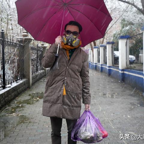 武汉市什么时间下雨
