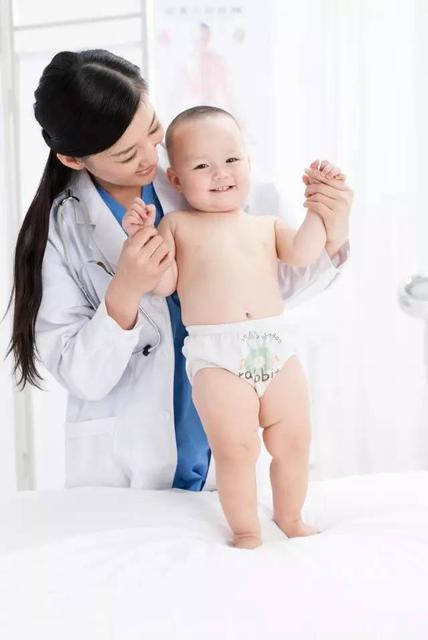 剖腹产宝宝更聪明是真的吗