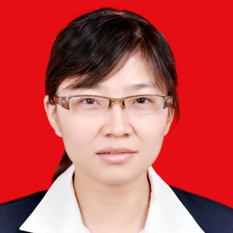 2021年湖北省教师职称晋升文件？