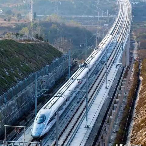 长沙至厦门高铁的相关长尾关键词有哪些
