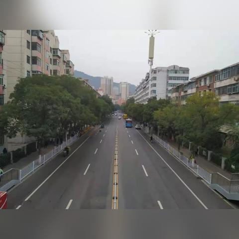 兰州金诚铁路的相关长尾关键词有哪些