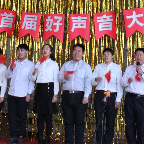 哈尔滨物业评比办法相关长尾关键词有哪些