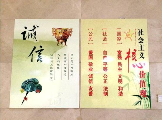 经营者论文的格式市场调研的渠道和方法有哪些
