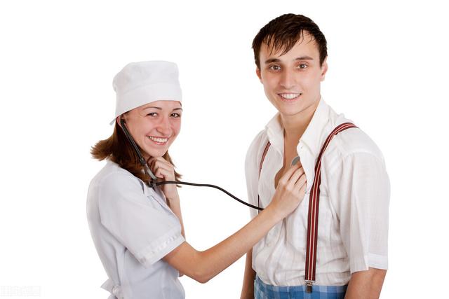 优生优育哪些检查一定要做