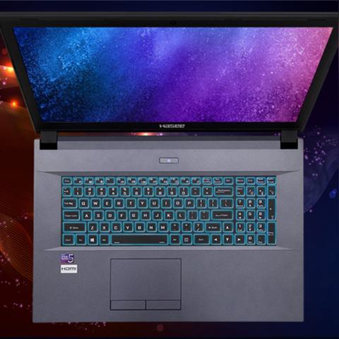 临沂市神舟电竞的长尾关键词有什么