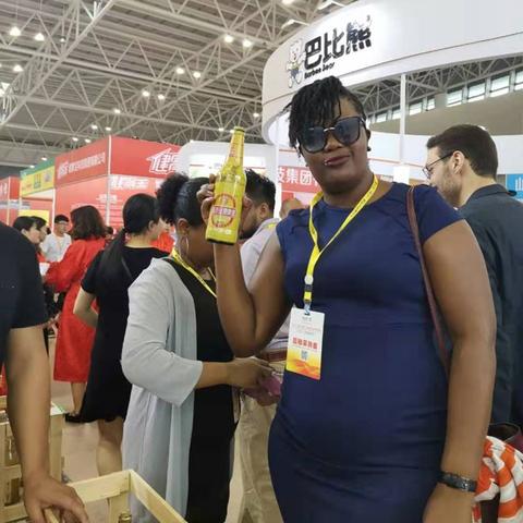 山东临沂市食品检测机构的长尾关键词有哪些