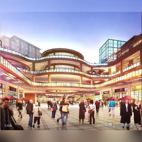 天津天鸿公寓怎么样啊
