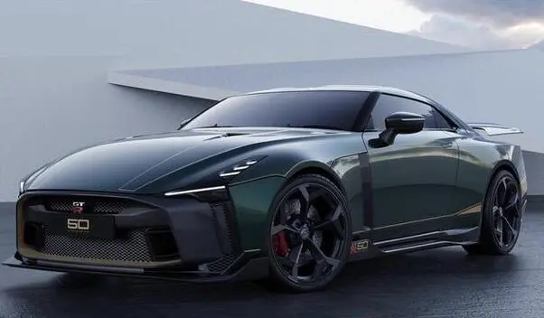 如何在两年内赚100万元 如何在两年内赚8万元