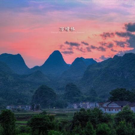 武汉青山区有什么适合学生住宿的宾馆？
