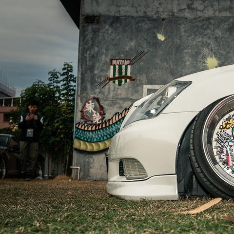 东莞市二手轮毂回收店地址的长尾关键词有什么