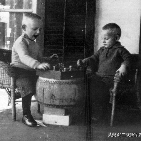 长沙求职保姆相关长尾关键词有哪些