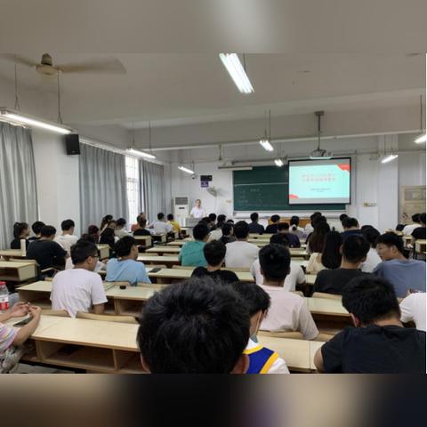 跨境电商信用通道有哪些