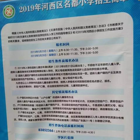 【天津市内六区房价】长尾关键词有什么