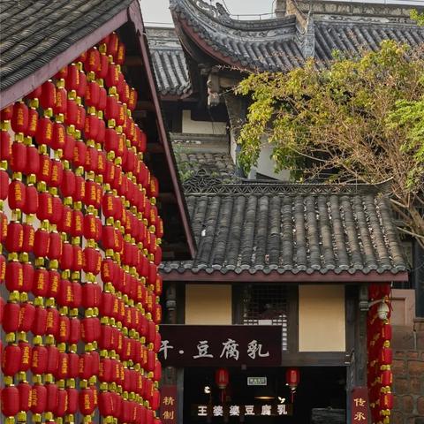 成都市有哪些乐园