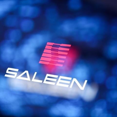 福特南通4s店相关长尾关键词有哪些