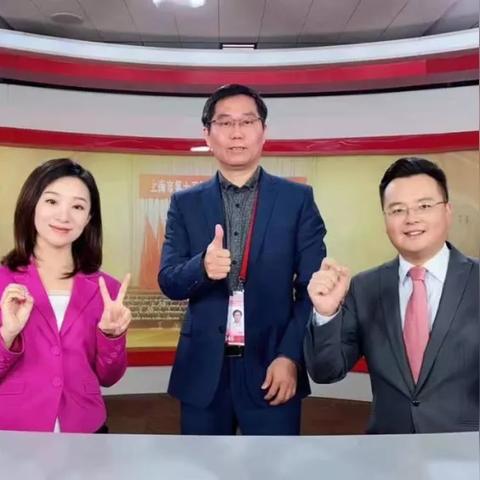 关于我将要住在上海翻译相关关键词有哪些 关于我将要住在上海翻译相关关键词有哪些