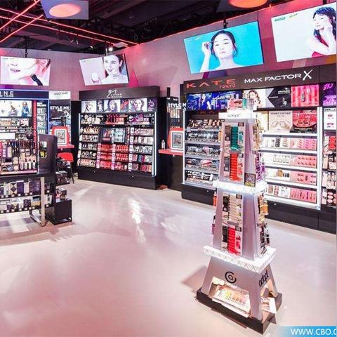 跨境问答网站哪个好用