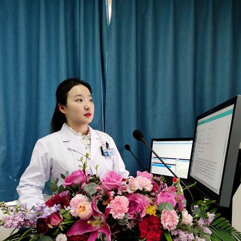 兰州市哪个省医院好一些