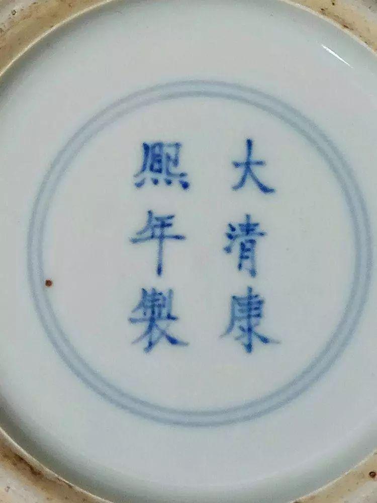 氢氧化铁是沉淀吗(氢氧化铁开始到完全沉淀的ph范围怎么算)