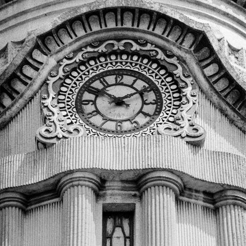 进出济南火车站需要什么手续？