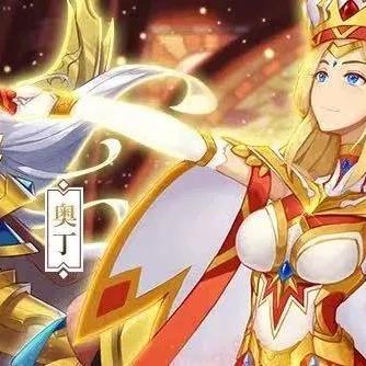 详细阅读:小游戲(小游戏的魅力与影响) 小游戲(小游戏的魅力与影响)