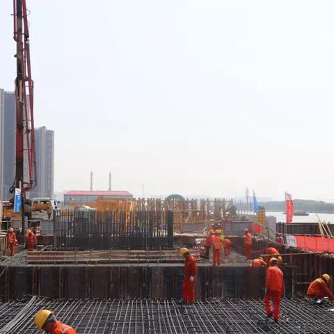 济南市天成路在什么地方