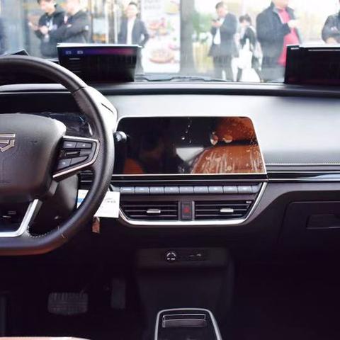 潍坊市单站雷达图的长尾关键词有哪些