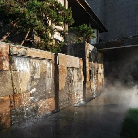 华润集团在长春市的项目的长尾关键词有什么