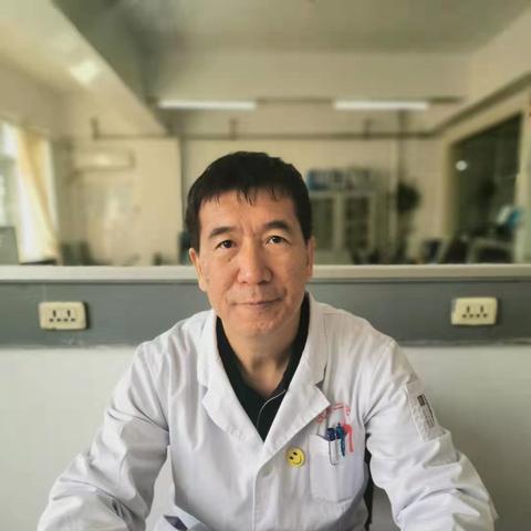 沈阳医大一院乳腺医生相关长尾关键词有哪些