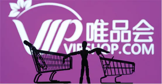 如何构建微头条 如何构建淘客