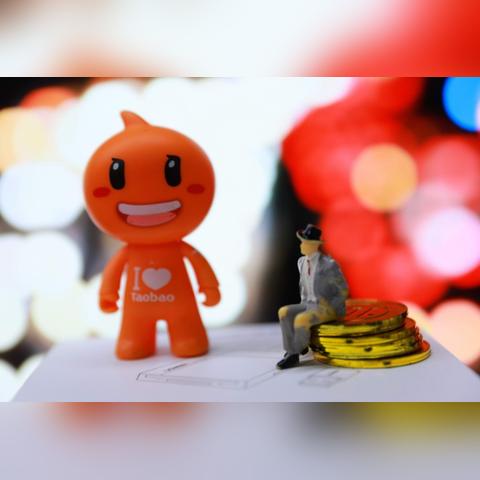 除了淘宝网还有什么网站可以购物的长尾关键词是什么