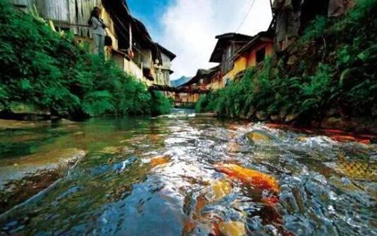 【排名前三的旅游景点】
