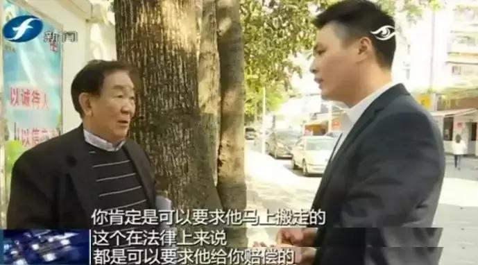 商铺买卖纠纷该哪个部门管 商铺纠纷找什么部门解决