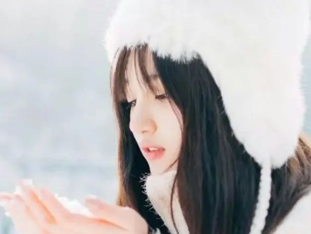 年底了能做什么副业 年底了做什么副业赚钱