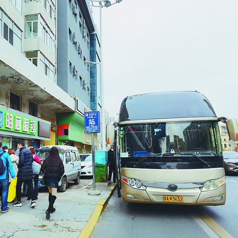 哈尔滨哪修手机的多相关长尾关键词有哪些