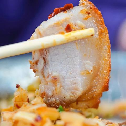 桂林市网咖优惠活动有哪些