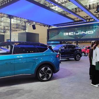 天津品质充电机怎么样