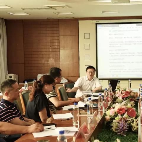 潍坊市卫生考试办的长尾关键词有哪些