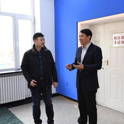 哈尔滨市市长热线多少号