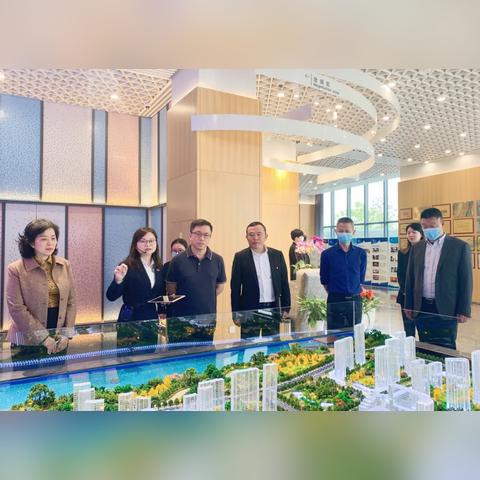 合肥整合营销相关长尾关键词有哪些