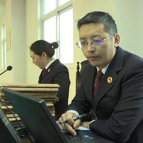 哪个银行跨境电汇最快