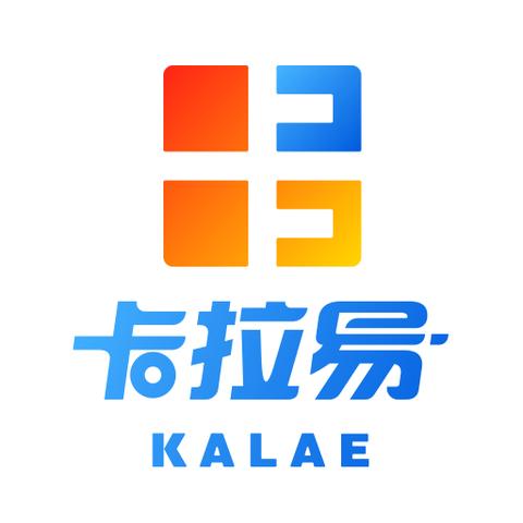 佛山市私人二手挂车出售的长尾关键词有哪些