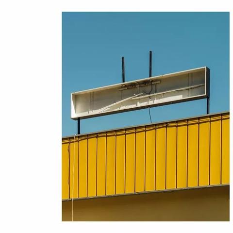 404 not found怎么解决？404页面怎么做？