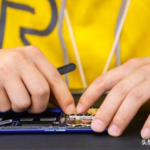 长沙市内有什么服务