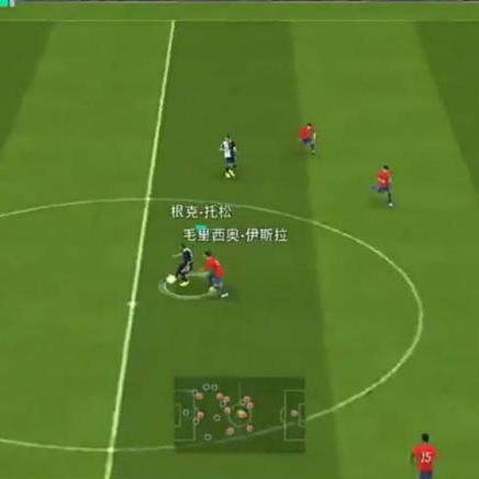 足球运动员上身太僵硬的长尾关键词有哪些