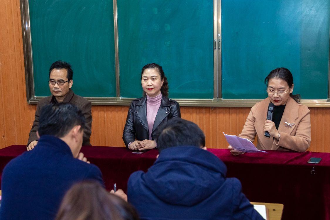 牛宝宝起名张鑫怎么样(24届冬季奥运会中国选手)