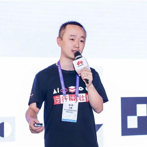 河北省保定市王磊1998年出生的长尾关键词有哪些