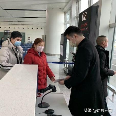 南宁市宜宾路怎么走